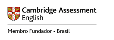 LOGO CAMBRIDGE