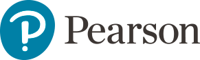 LOGO-PEARSON