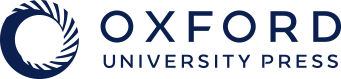 OUP_Full_logo_Blue_CMYK