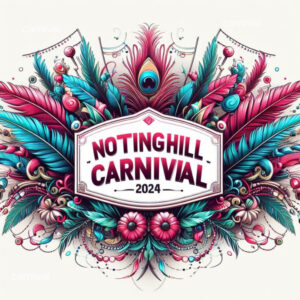 Festival de Notting Hill