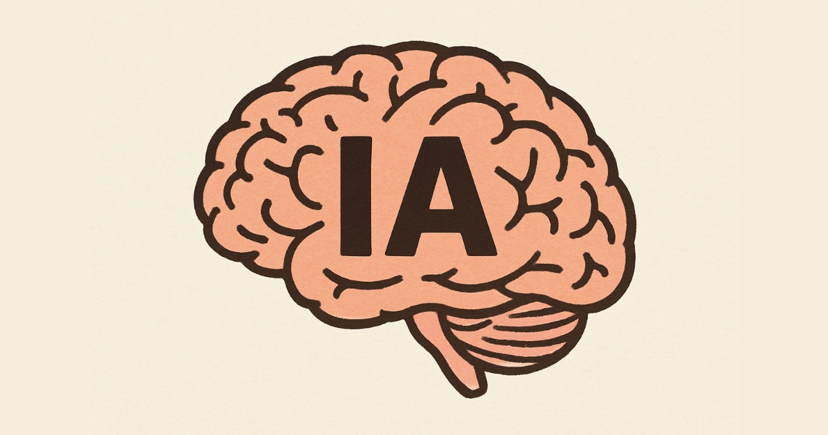 solução completa ou novo aliado?