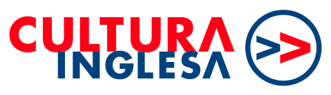 LOGO CULTURA INGLESA