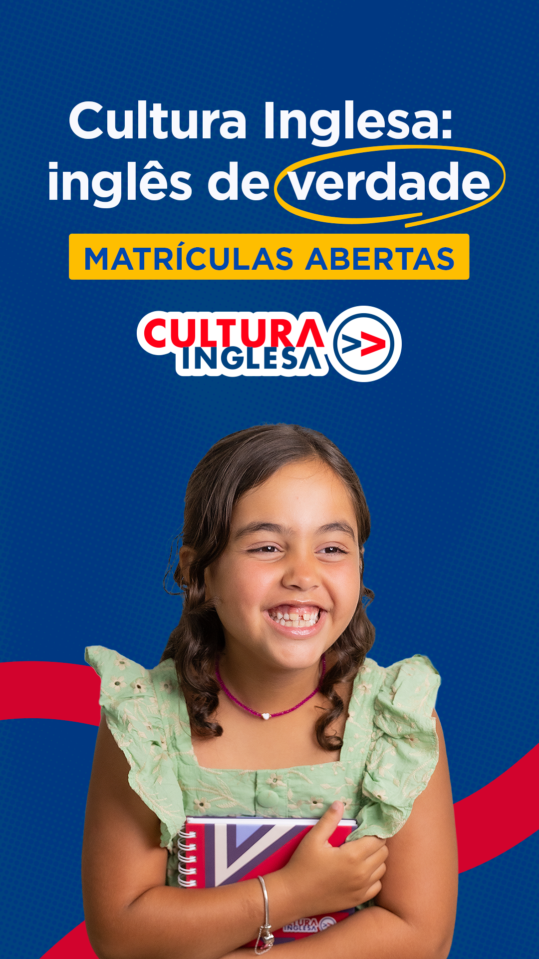 banner celular